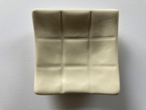 BULK ORDER Fine White Stoneware Clay 10kg bags